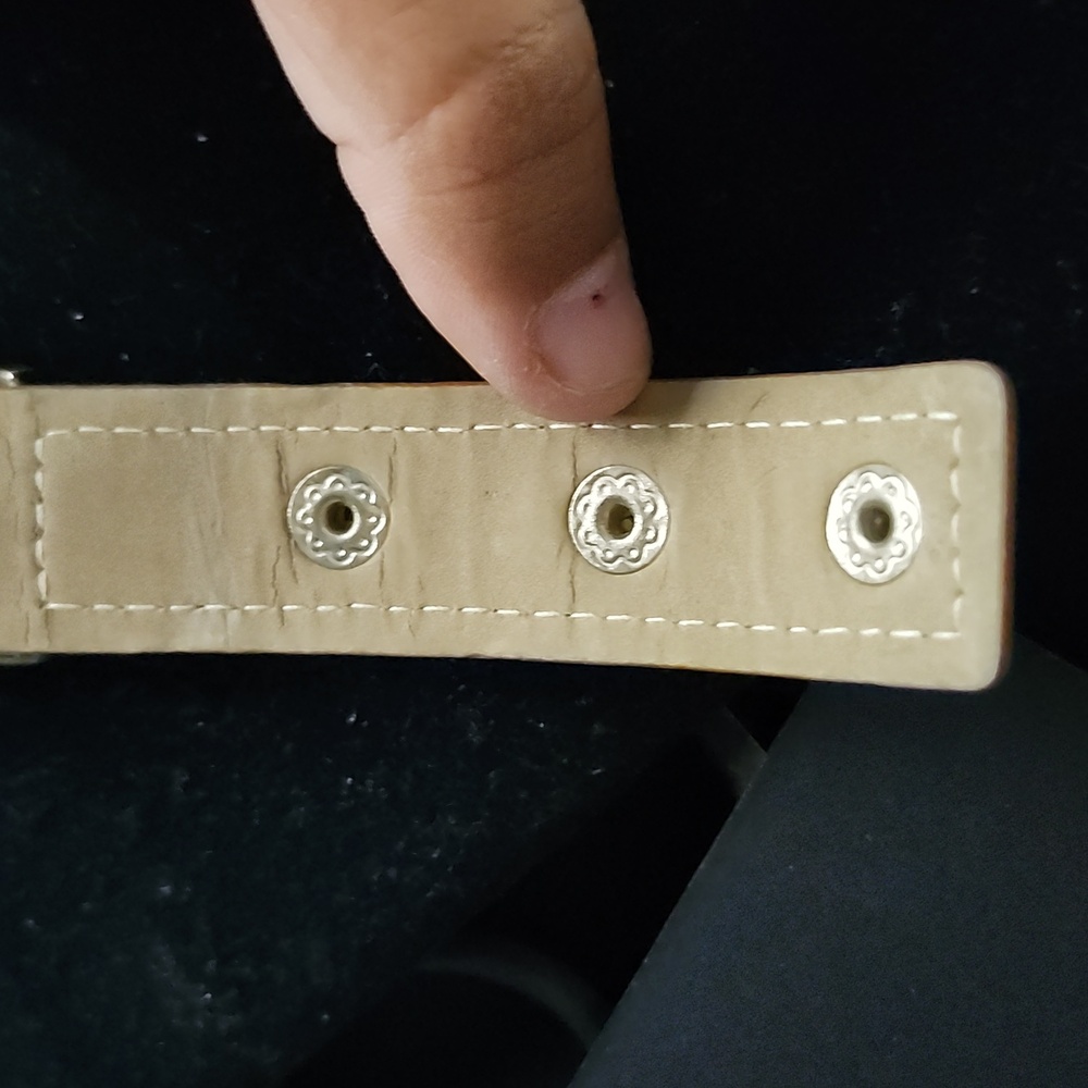 💜Decree Watch - Picture 7 of 8